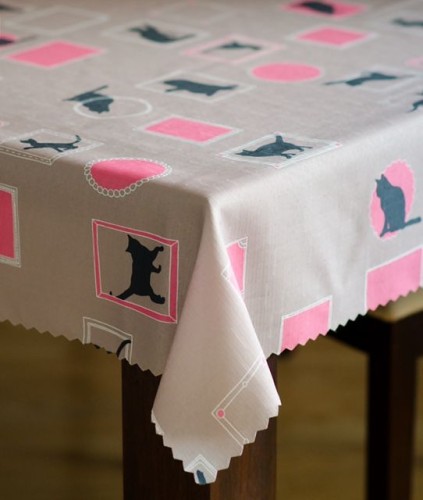 00a50ff15221dcfcf02b6989f9669ef6