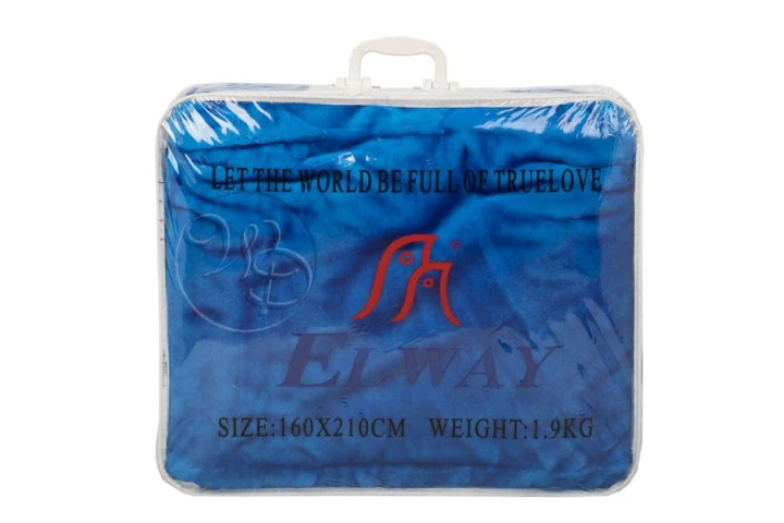 Koc-Elway-chabrowy-walizka