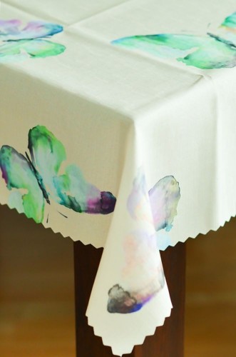 052b53fb59a75d3a8d06d10b538ce388