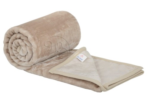 Koc-Elway-beżowy-jasny-160x210