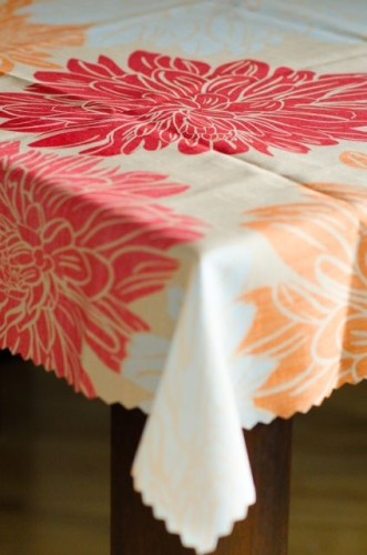 09fa0f70cccf064653489cfa7fd8bcba