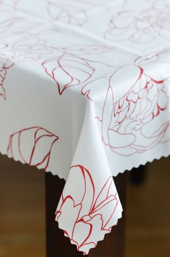 Obrus-plamoodporny-bezplamowy-różne-rozmiary