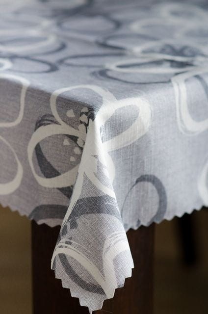 Obrus-plamoodporny-różne-rozmiary-WitaDecor