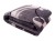 Koc Elway 337