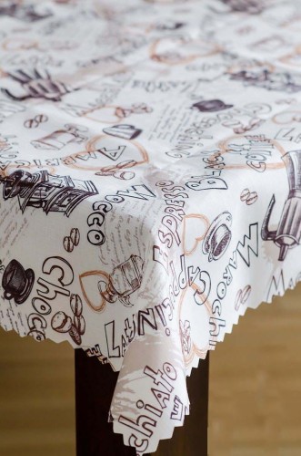 Obrus-plamoodporny-drukowany-różne-rozmiary-WitaDecor