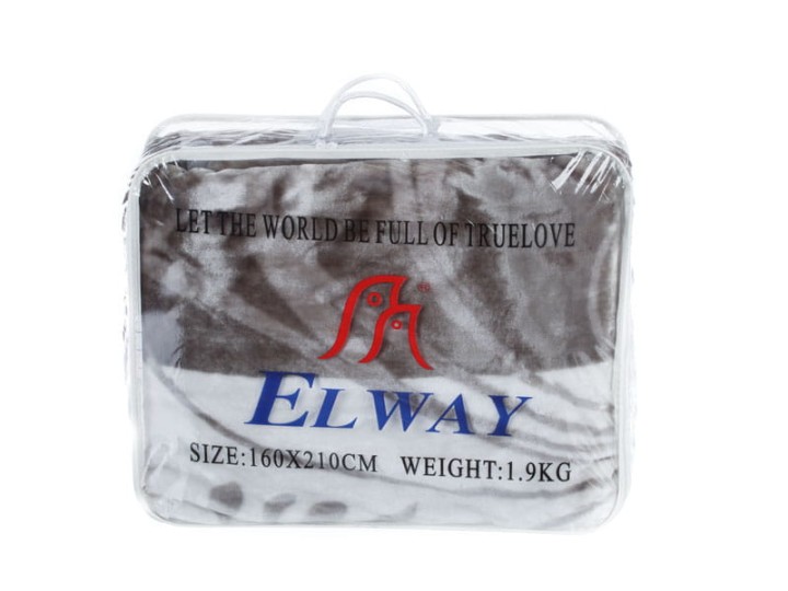 Koc-Elway-walizka