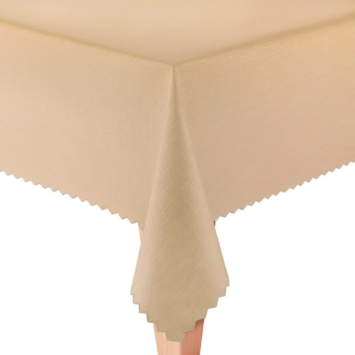 Obrus-kakao-na-stół