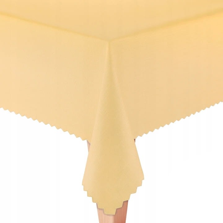 Obrus-plamoodporny-brzoskwiniowy-160x130