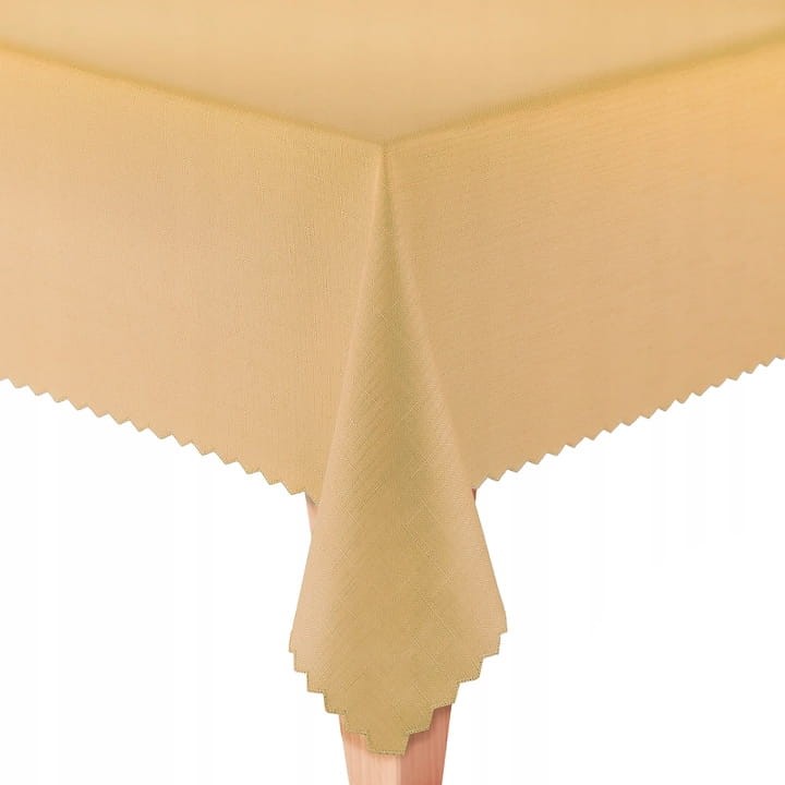 Obrus-320x140-musztardowy