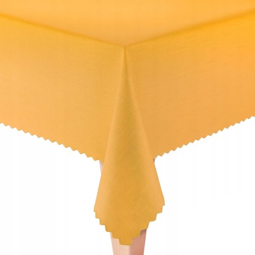 Obrus-200x120-ciemny-żłóty