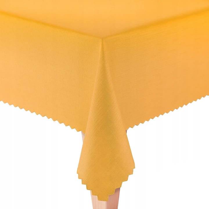 Obrus-200x120-ciemny-żłóty