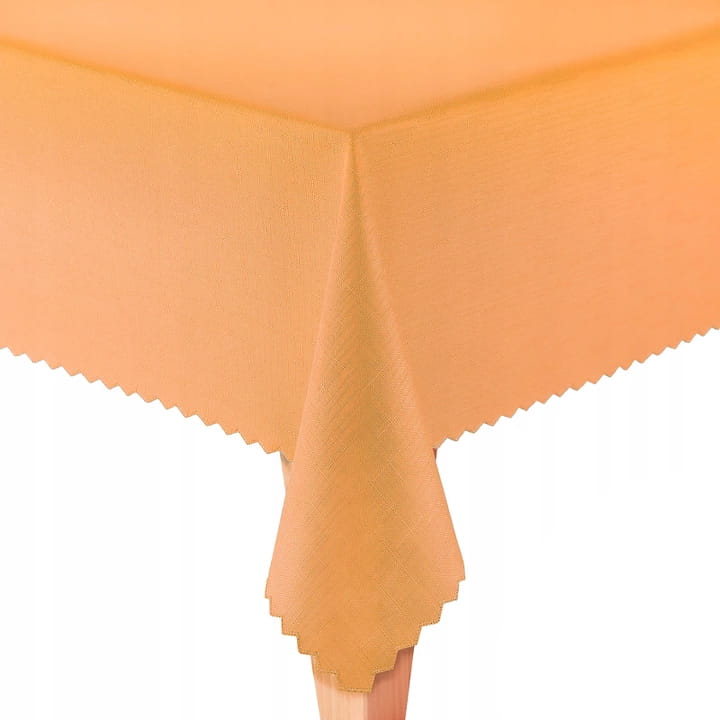 Obrus-pomarańczowy-rozmiar-200-140