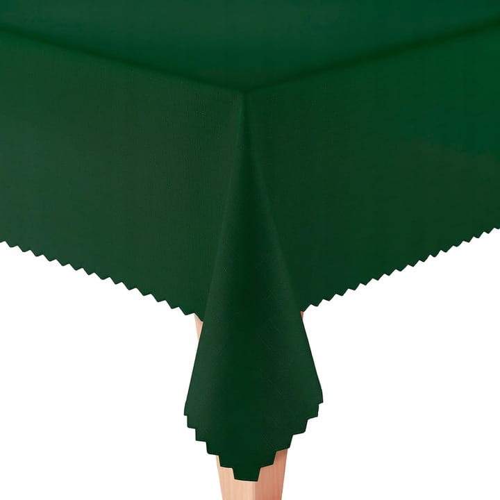 Obrus-różne-rozmiary-kolor-zielony-butelkowy