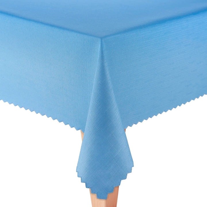 Obrus-niebieski-różne-rozmiary