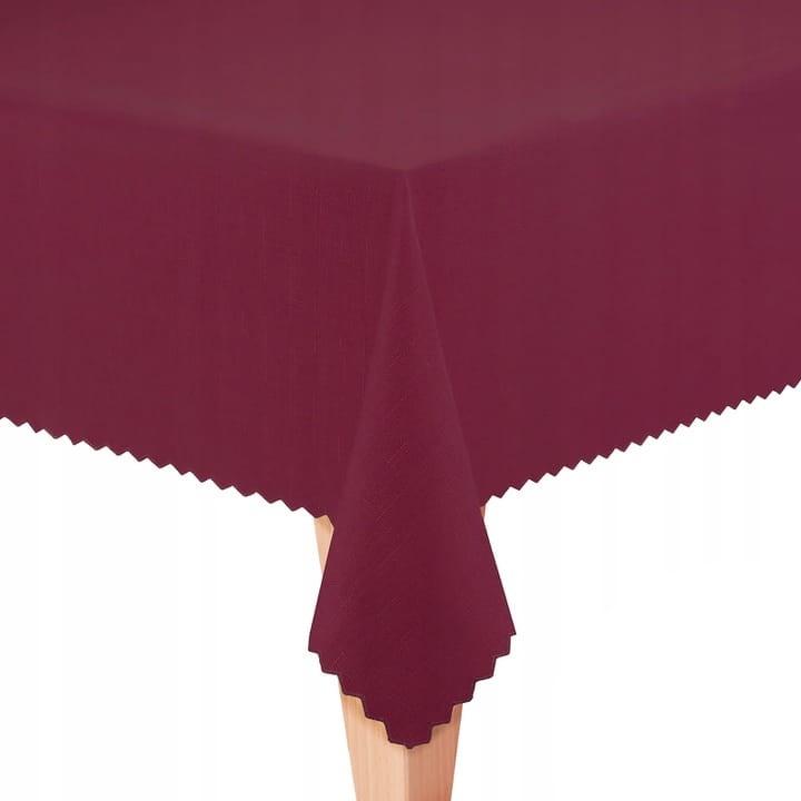 Obrus-bordowy-rozmiar-80x130