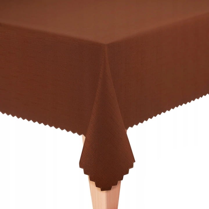 Obrus-jasno-brązowy-160x160