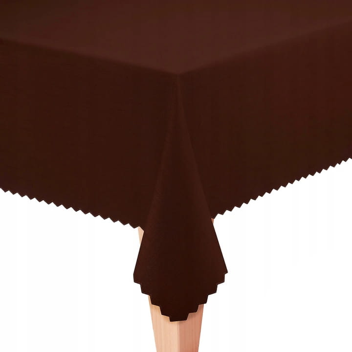 Obrus-brązowy-320x140