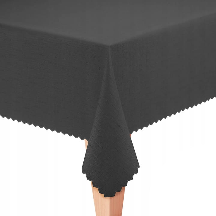 Obrus-grafitowy-180x120