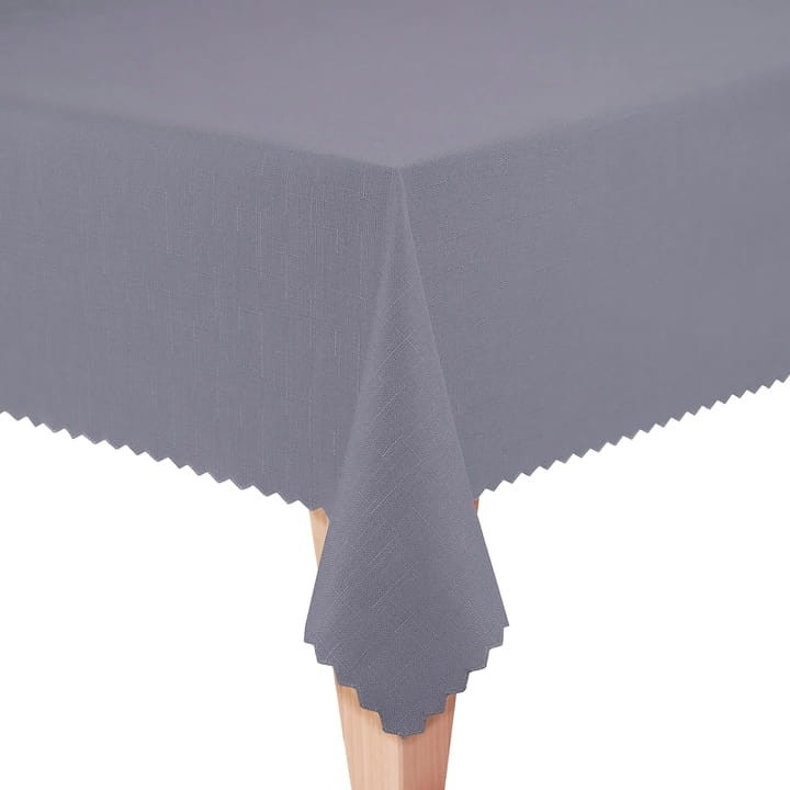 Obrus-ciemny-szary-rozmiar-220x120