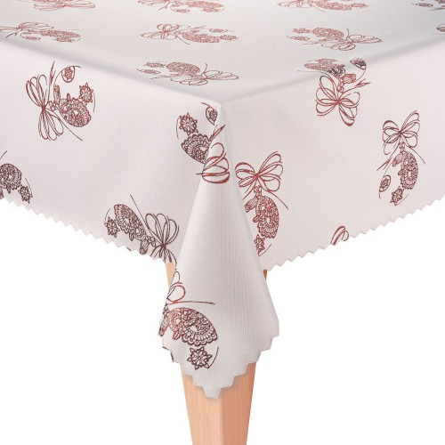 Obrus_świąteczny_bombki