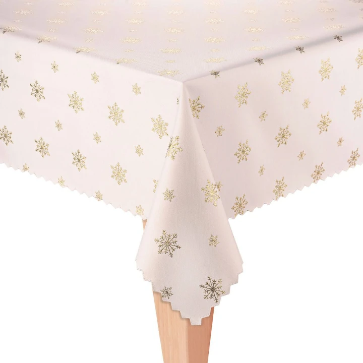 Obrus_Boże_Narodzenie