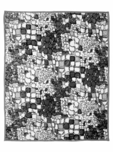 Koc-Elway-933-5-rozmiar-200x240