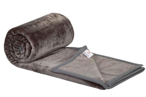 Koc-Elway-grafitowy-160x210