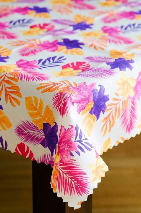 kolorowy-obrus-na-wymiar