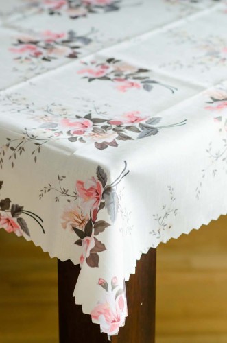 obrus-rozmiar-160x160