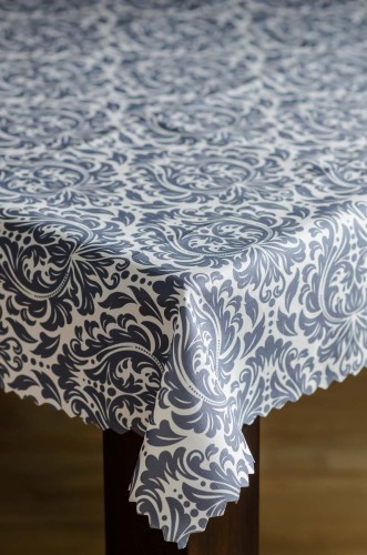 Obrus-plamoodporny-na-wymiar