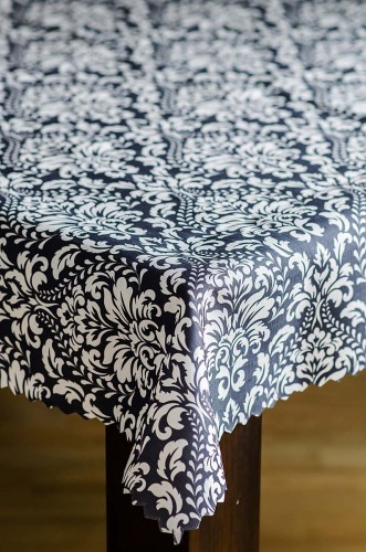 obrus-okrągły-do-salonu