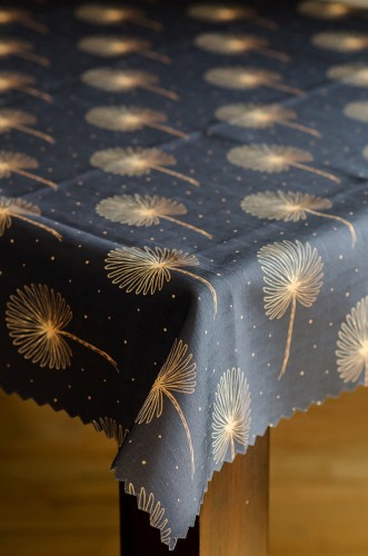 nowoczesny-obrus-do-salonu