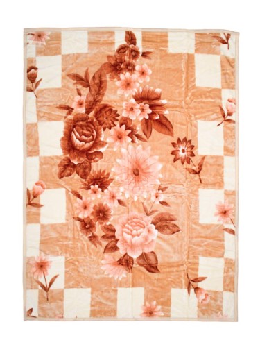 Koc-Elway-200x240-kwiaty