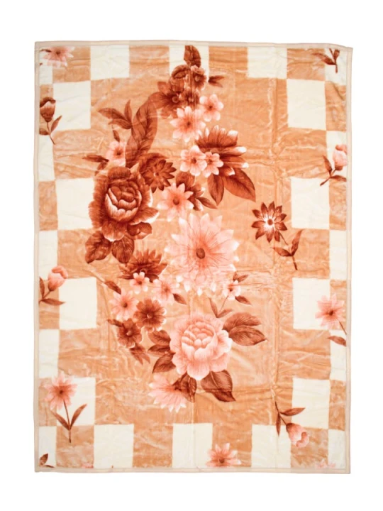 Koc-Elway-200x240-kwiaty