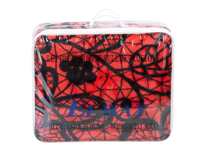 Koc Elway  160x210