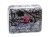 Koc Elway  160x210