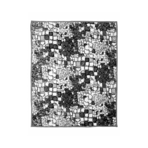 Koc Elway plus fotelówki - kamienie popiel