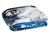 Koc Elway 160x210 wilk