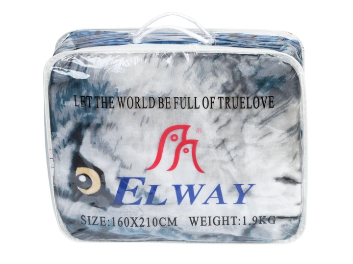 Koc Elway 160x210 wilk