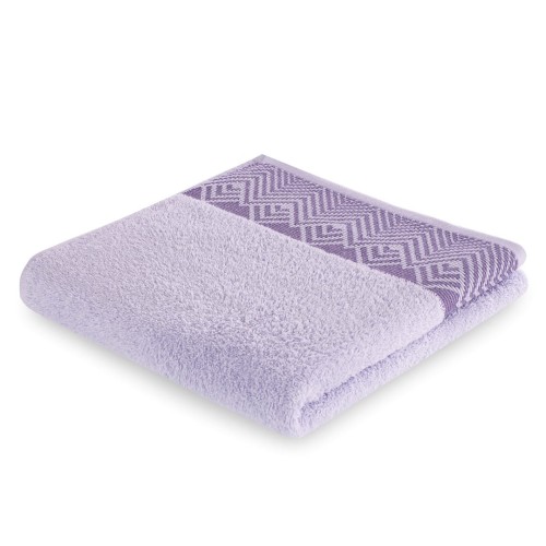 AmeliaHome komplet ręczników frotte 2szt. 50x90 +2szt. 70x140 +2szt. 30x50