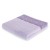 AmeliaHome komplet ręczników frotte 2szt. 50x90 +2szt. 70x140 +2szt. 30x50