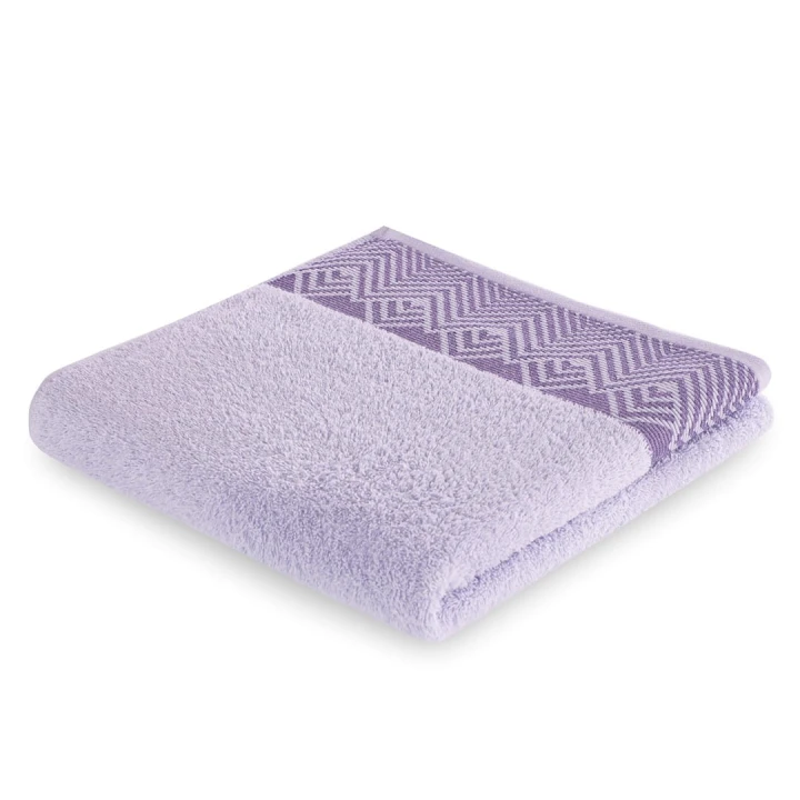 AmeliaHome komplet ręczników frotte 2szt. 50x90 +2szt. 70x140 +2szt. 30x50