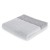 AmeliaHome komplet ręczników frotte 2szt. 50x90 +2szt. 70x140 +2szt. 30x50