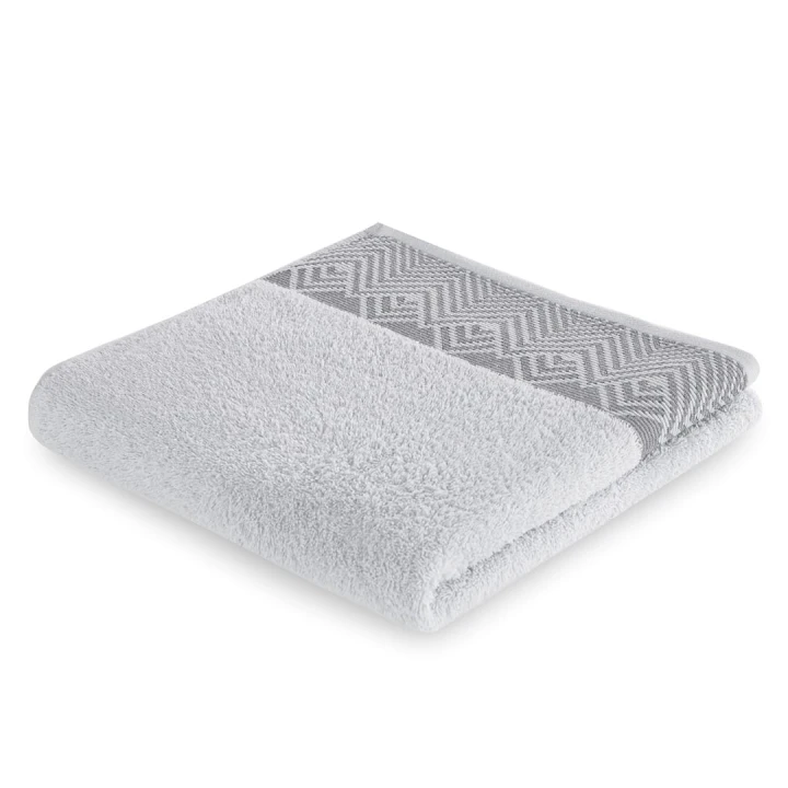 AmeliaHome komplet ręczników frotte 2szt. 50x90 +2szt. 70x140 +2szt. 30x50