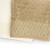 DecoKing komplet ręczników frotte 2szt. 50x90 +2szt. 70x140 +2szt. 30x50
