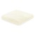DecoKing komplet ręczników frotte 2szt. 50x90 +2szt. 70x140 +2szt. 30x50
