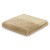 DecoKing komplet ręczników frotte 2szt. 50x90 +2szt. 70x140 +2szt. 30x50