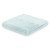 DecoKing komplet ręczników frotte 2szt. 50x90 +2szt. 70x140 +2szt. 30x50