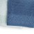 DecoKing komplet ręczników frotte 2szt. 50x90 +2szt. 70x140 +2szt. 30x50