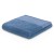DecoKing komplet ręczników frotte 2szt. 50x90 +2szt. 70x140 +2szt. 30x50